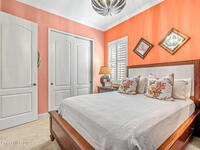 2741 Treasure Cay Lane