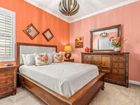 2741 Treasure Cay Lane