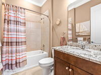 2741 Treasure Cay Lane