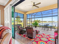 2741 Treasure Cay Lane