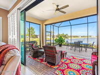 2741 Treasure Cay Lane