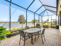 2741 Treasure Cay Lane