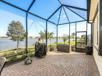 2741 Treasure Cay Lane