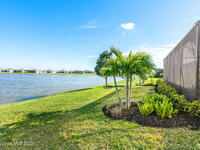 2741 Treasure Cay Lane