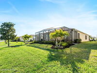 2741 Treasure Cay Lane