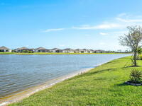 2741 Treasure Cay Lane