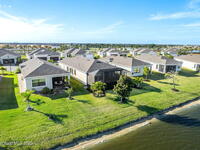 2741 Treasure Cay Lane