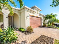 2741 Treasure Cay Lane
