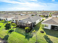2741 Treasure Cay Lane