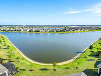 2741 Treasure Cay Lane