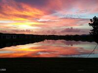2741 Treasure Cay Lane