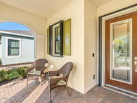 2741 Treasure Cay Lane