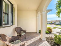 2741 Treasure Cay Lane
