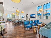 2741 Treasure Cay Lane