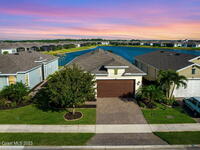 2741 Treasure Cay Lane