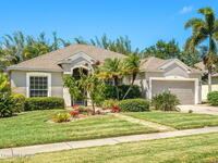 2715 Spur Drive