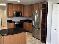 93 Delannoy Avenue Unit #801