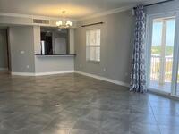 93 Delannoy Avenue Unit #801