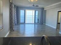 93 Delannoy Avenue Unit #801