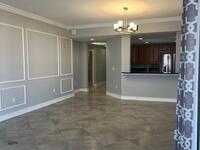 93 Delannoy Avenue Unit #801