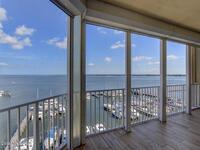 93 Delannoy Avenue Unit #801