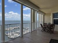 93 Delannoy Avenue Unit #801