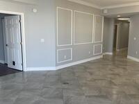 93 Delannoy Avenue Unit #801