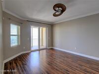 93 Delannoy Avenue Unit #801