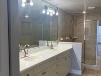 93 Delannoy Avenue Unit #801