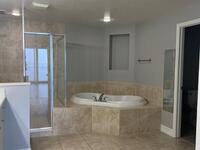 93 Delannoy Avenue Unit #801