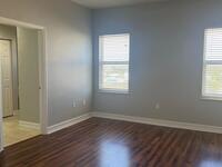 93 Delannoy Avenue Unit #801