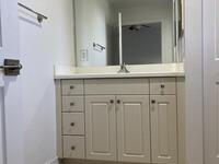 93 Delannoy Avenue Unit #801
