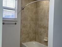 93 Delannoy Avenue Unit #801