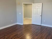 93 Delannoy Avenue Unit #801