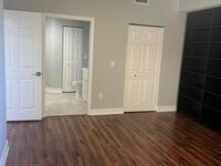 93 Delannoy Avenue Unit #801