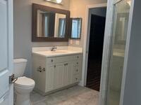 93 Delannoy Avenue Unit #801