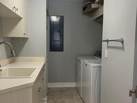 93 Delannoy Avenue Unit #801