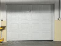 93 Delannoy Avenue Unit #801