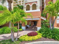 93 Delannoy Avenue Unit #801