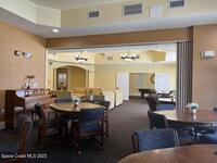 93 Delannoy Avenue Unit #801