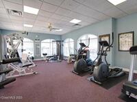 93 Delannoy Avenue Unit #801