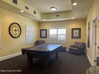 93 Delannoy Avenue Unit #801