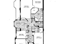 93 Delannoy Avenue Unit #801