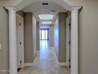 93 Delannoy Avenue Unit #801