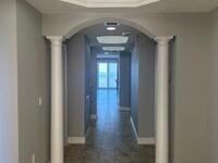 93 Delannoy Avenue Unit #801