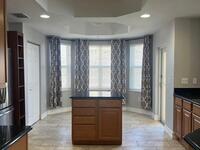 93 Delannoy Avenue Unit #801