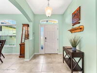 3680 Salt Marsh Circle