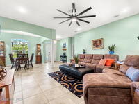 3680 Salt Marsh Circle