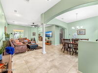 3680 Salt Marsh Circle