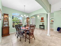 3680 Salt Marsh Circle